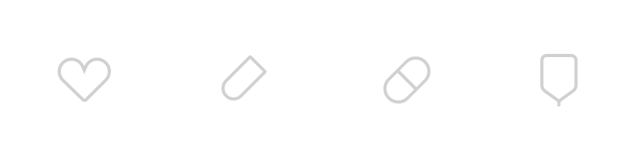 Tab Bar 图标动画设计