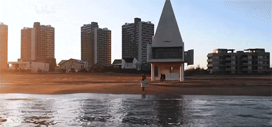 PR教程!教你快速实现希区柯克变焦