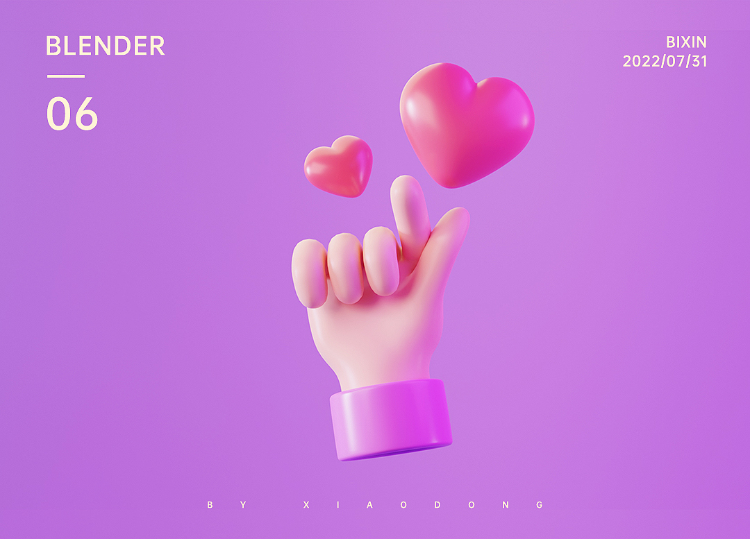 手势.jpg 手势.jpg