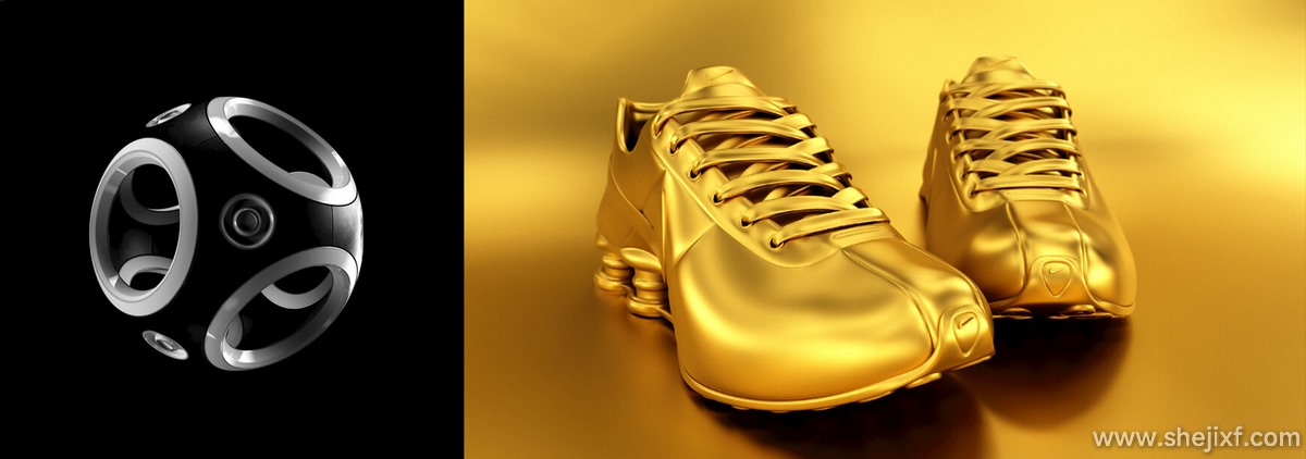 20221012_215624_015 (复制).jpg