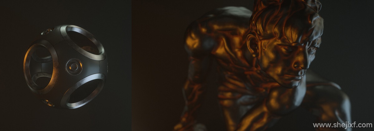 20221012_215624_012 (复制).jpg