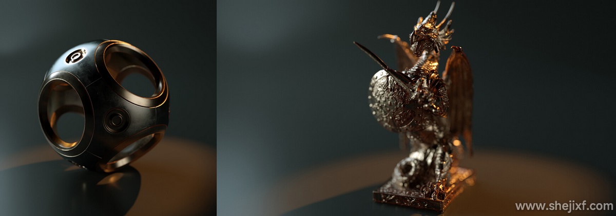 20221012_215624_008 (复制).jpg