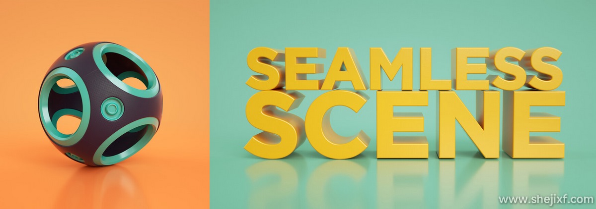 20221012_215624_004 (复制).jpg