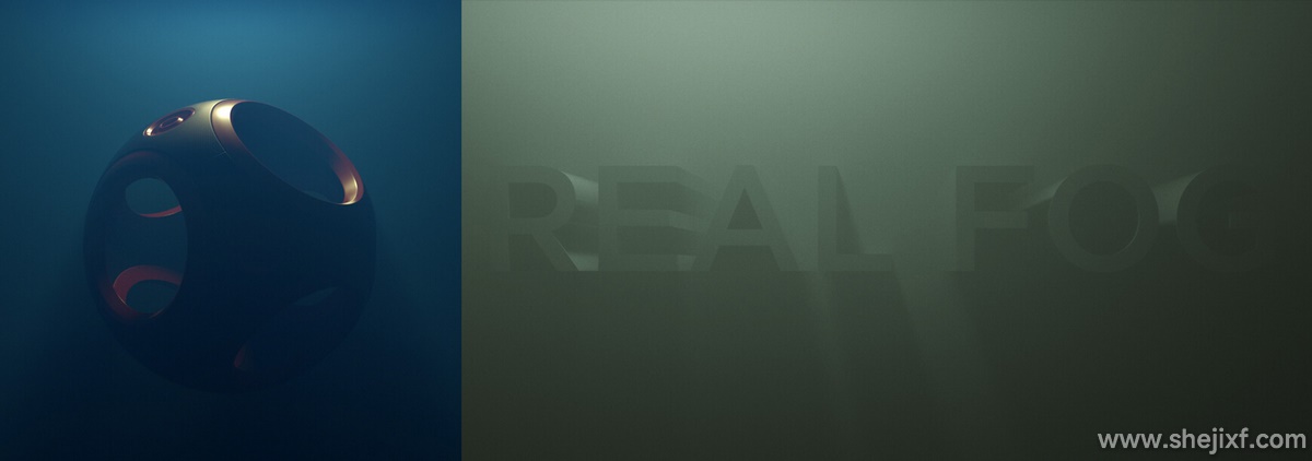 20221012_215624_011 (复制).jpg