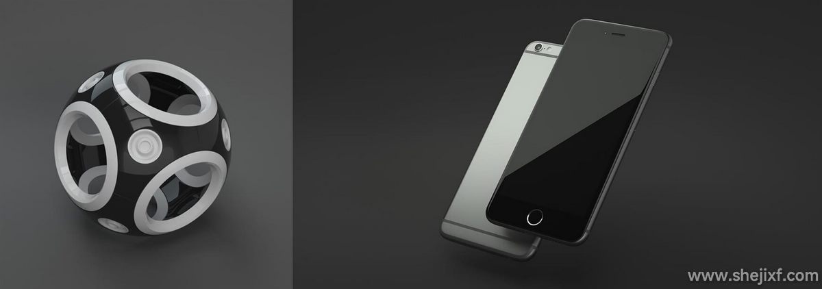 20221012_215624_016 (复制).jpg