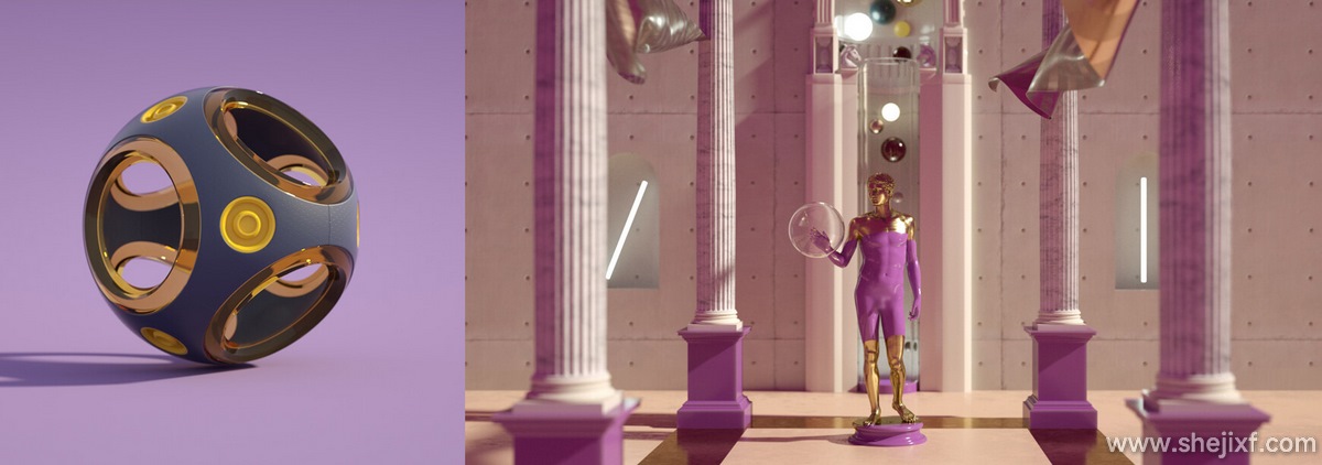 20221012_215624_006 (复制).jpg