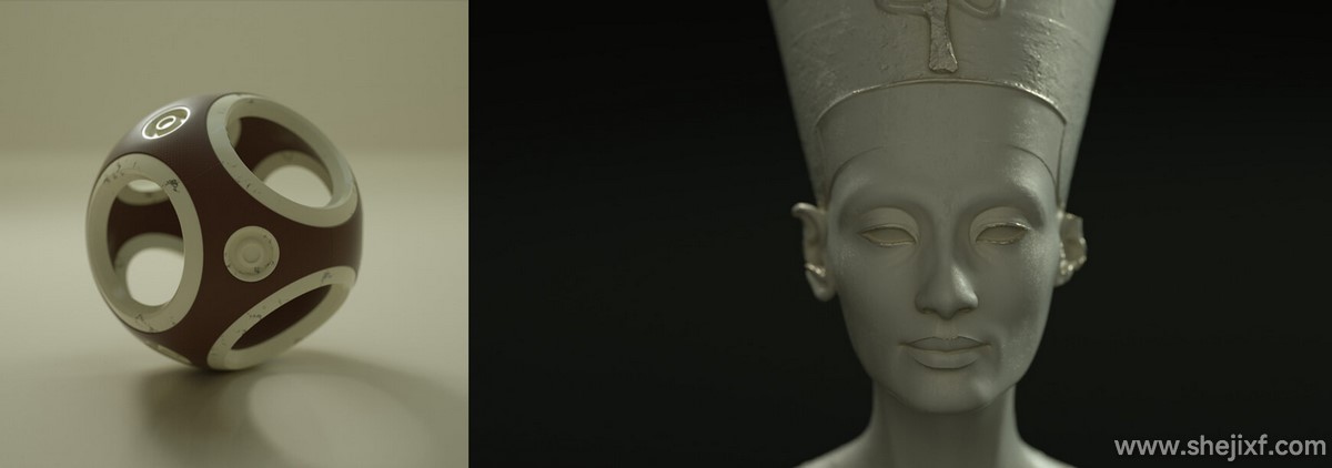 20221012_215624_005 (复制).jpg