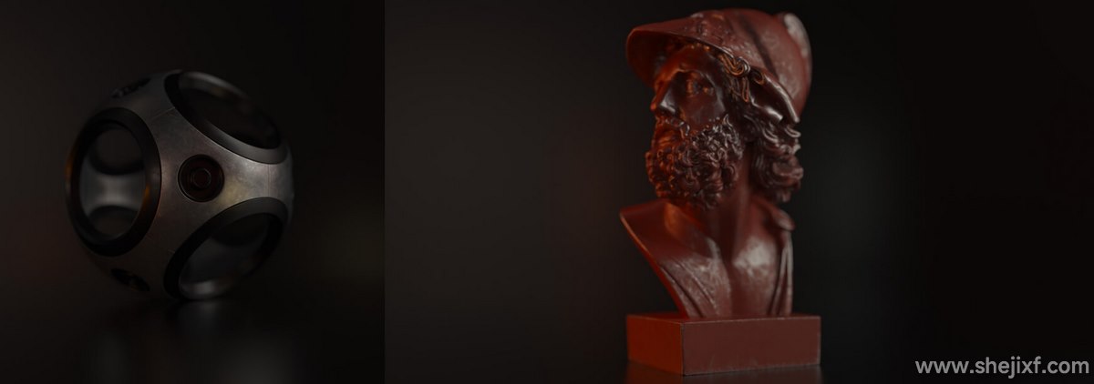 20221012_215624_007 (复制).jpg