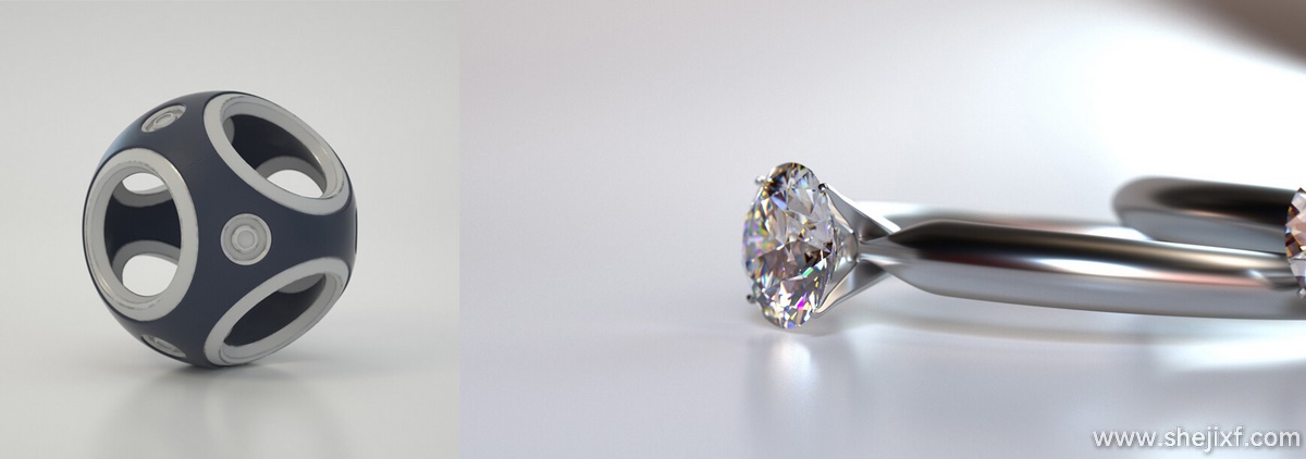 20221012_215624_003 (复制).jpg