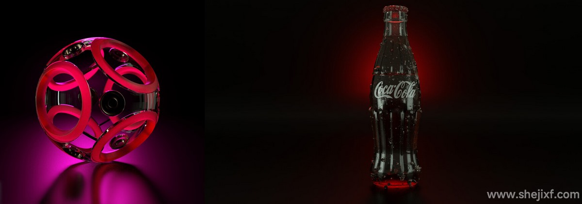 20221012_215624_009 (复制).jpg