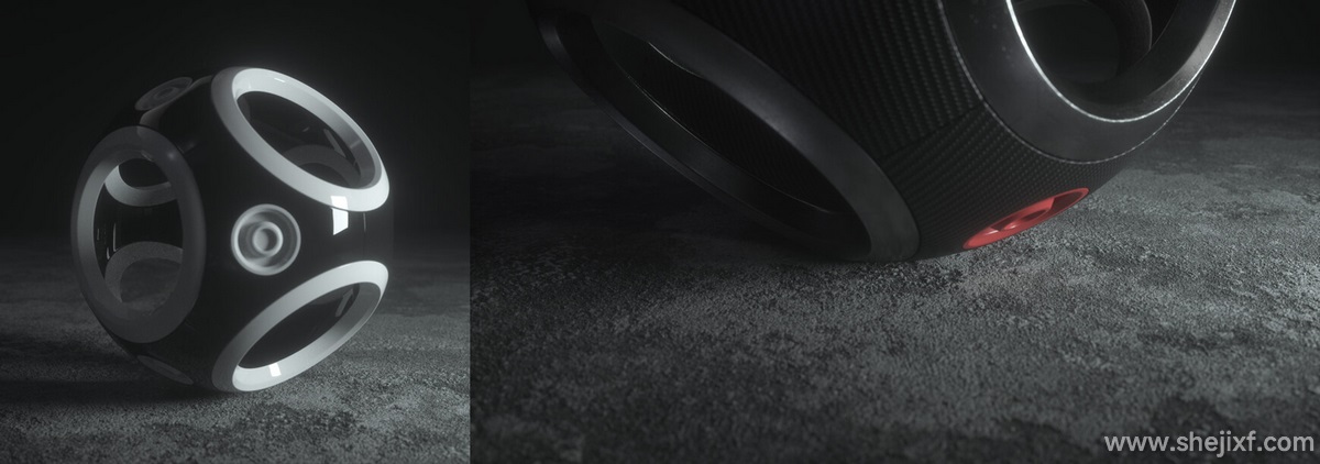 20221012_215624_017 (复制).jpg