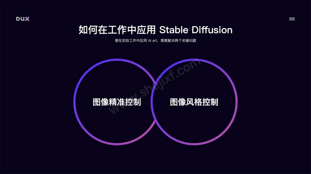 20230411_092350_002 (复制)20230411_092350_002.jpg