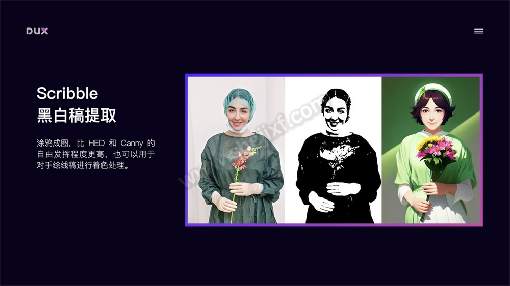 AI 绘画神器Stable Diffusion基础使用手册 (8).jpg