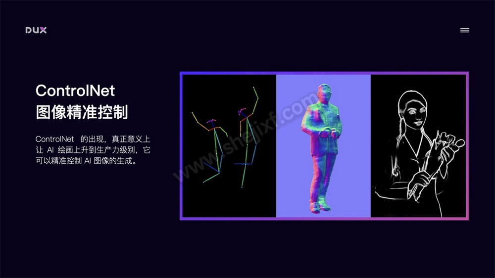 20230411_092350_003 (复制)20230411_092350_003.jpg