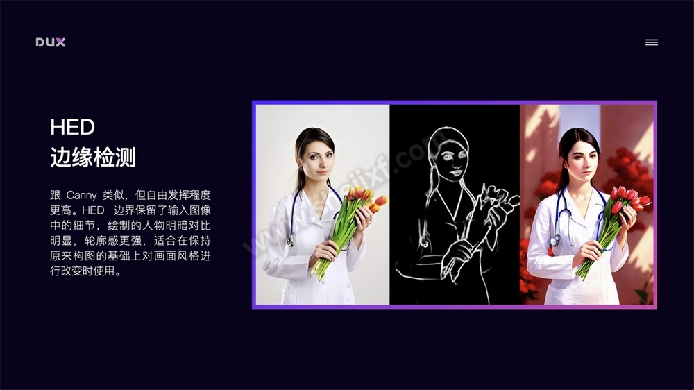 AI 绘画神器Stable Diffusion基础使用手册 (7).jpg