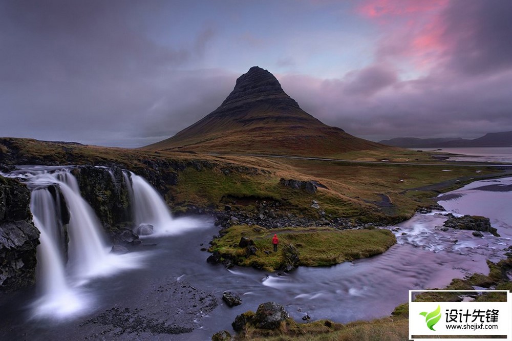 PS插件!星空天文景观插件Astro Panel Pro v6.0.2 汉化中文版支持WinMac (4).jpg