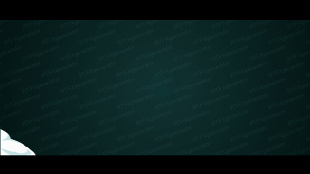 潮流2D平面图像照片转3D摄像机推拉旋转景深动画场景AE模版工具包 VoluMax  3D Photo Animator V6插图4