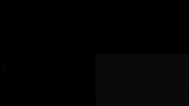 潮流2D平面图像照片转3D摄像机推拉旋转景深动画场景AE模版工具包 VoluMax  3D Photo Animator V6插图8