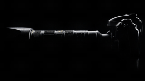 AE脚本+PR脚本+PR预设-112个自适应底框文字设计排版标题动画 BOX Auto Resizing Titles Pack插图4