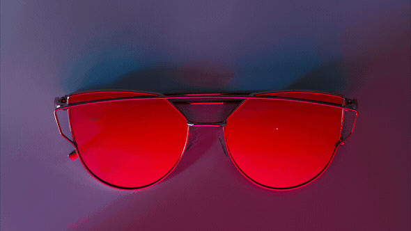 AE模板-卡通人物角色绑定口型动作MG动画工具包V2 Videohive  Character Animation Explainer Toolkit V2插图10