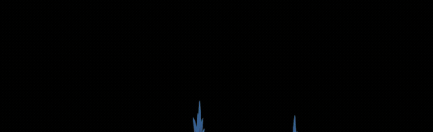 AE脚本 1650组卡通动漫文字标题字幕能量火焰闪电流体特效MG动画 Videohive  FX MONSTER  Premium Pack [1650+ 2D FX Elements]插图17