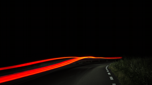 AE脚本 1650组卡通动漫文字标题字幕能量火焰闪电流体特效MG动画 Videohive  FX MONSTER  Premium Pack [1650+ 2D FX Elements]插图18