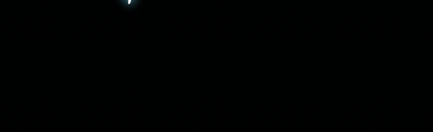 AE脚本 1650组卡通动漫文字标题字幕能量火焰闪电流体特效MG动画 Videohive  FX MONSTER  Premium Pack [1650+ 2D FX Elements]插图23