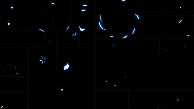 AE脚本 1650组卡通动漫文字标题字幕能量火焰闪电流体特效MG动画 Videohive  FX MONSTER  Premium Pack [1650+ 2D FX Elements]插图24