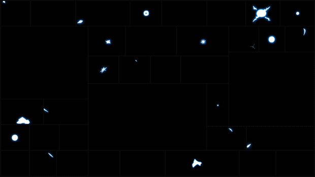 AE脚本 1650组卡通动漫文字标题字幕能量火焰闪电流体特效MG动画 Videohive  FX MONSTER  Premium Pack [1650+ 2D FX Elements]插图25