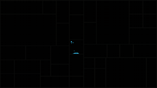 AE脚本 1650组卡通动漫文字标题字幕能量火焰闪电流体特效MG动画 Videohive  FX MONSTER  Premium Pack [1650+ 2D FX Elements]插图27