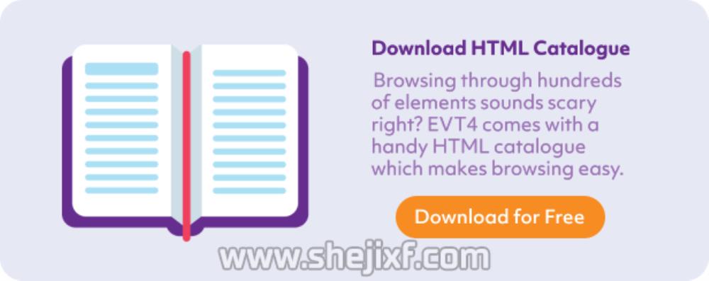 1000+卡通人物角色动作MG动画场景解说片头元素包 Explainer Video Toolkit 4插图2