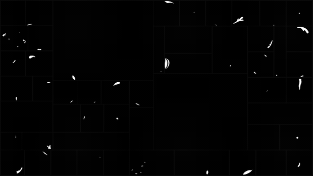 AE脚本 1650组卡通动漫文字标题字幕能量火焰闪电流体特效MG动画 Videohive  FX MONSTER  Premium Pack [1650+ 2D FX Elements]插图30