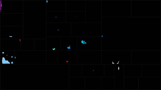 AE脚本 1650组卡通动漫文字标题字幕能量火焰闪电流体特效MG动画 Videohive  FX MONSTER  Premium Pack [1650+ 2D FX Elements]插图32