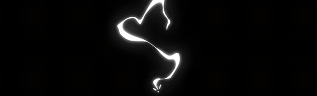 AE脚本 1650组卡通动漫文字标题字幕能量火焰闪电流体特效MG动画 Videohive  FX MONSTER  Premium Pack [1650+ 2D FX Elements]插图36