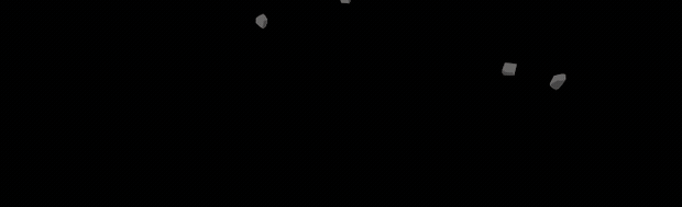 AE脚本 1650组卡通动漫文字标题字幕能量火焰闪电流体特效MG动画 Videohive  FX MONSTER  Premium Pack [1650+ 2D FX Elements]插图39