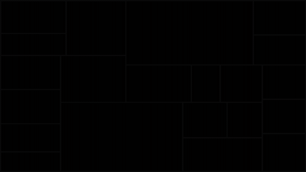 AE脚本 1650组卡通动漫文字标题字幕能量火焰闪电流体特效MG动画 Videohive  FX MONSTER  Premium Pack [1650+ 2D FX Elements]插图40