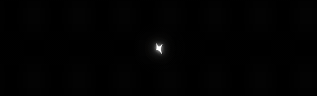 AE脚本 1650组卡通动漫文字标题字幕能量火焰闪电流体特效MG动画 Videohive  FX MONSTER  Premium Pack [1650+ 2D FX Elements]插图41