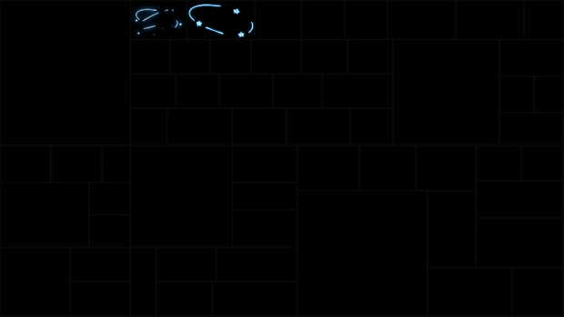 AE脚本 1650组卡通动漫文字标题字幕能量火焰闪电流体特效MG动画 Videohive  FX MONSTER  Premium Pack [1650+ 2D FX Elements]插图44