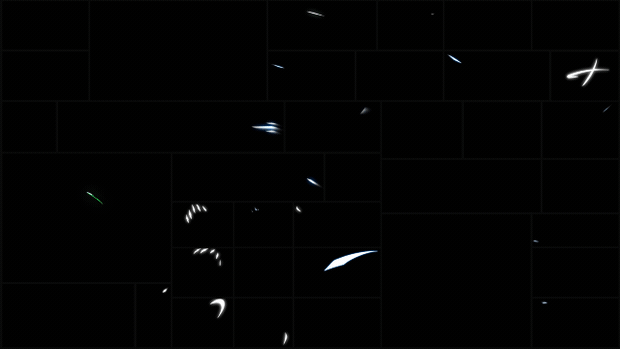 AE脚本 1650组卡通动漫文字标题字幕能量火焰闪电流体特效MG动画 Videohive  FX MONSTER  Premium Pack [1650+ 2D FX Elements]插图46