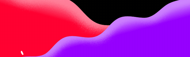 AE脚本 1650组卡通动漫文字标题字幕能量火焰闪电流体特效MG动画 Videohive  FX MONSTER  Premium Pack [1650+ 2D FX Elements]插图47