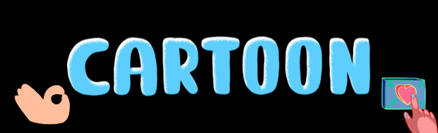 AE脚本 1650组卡通动漫文字标题字幕能量火焰闪电流体特效MG动画 Videohive  FX MONSTER  Premium Pack [1650+ 2D FX Elements]插图49