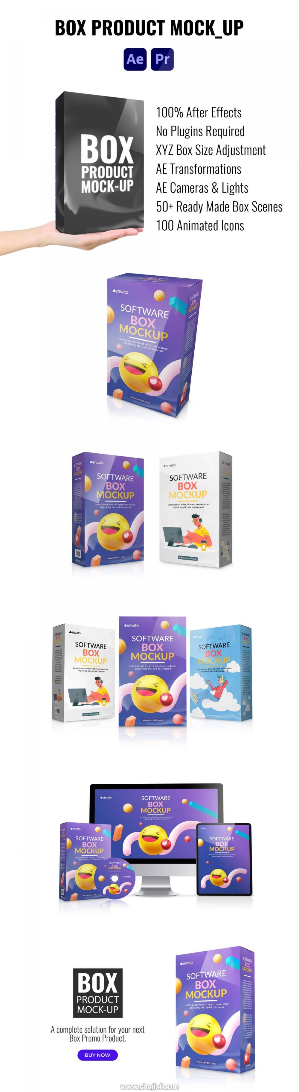 687474703a2f2f7777772e706978656c69742e67722f4654502f656e7661746f696d616765732f426f785f4d6f636b75705f784c6f6e672e6a7067