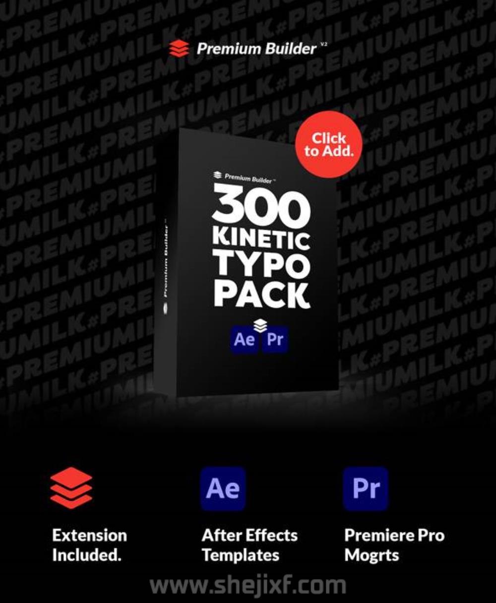 687474703a2f2f7777772e706c61796372656174652e67722f6674702f656e7661746f696d616765732f4b696e657469635f5479706f5f5061636b5f315f353930786c6f6e672e6a7067