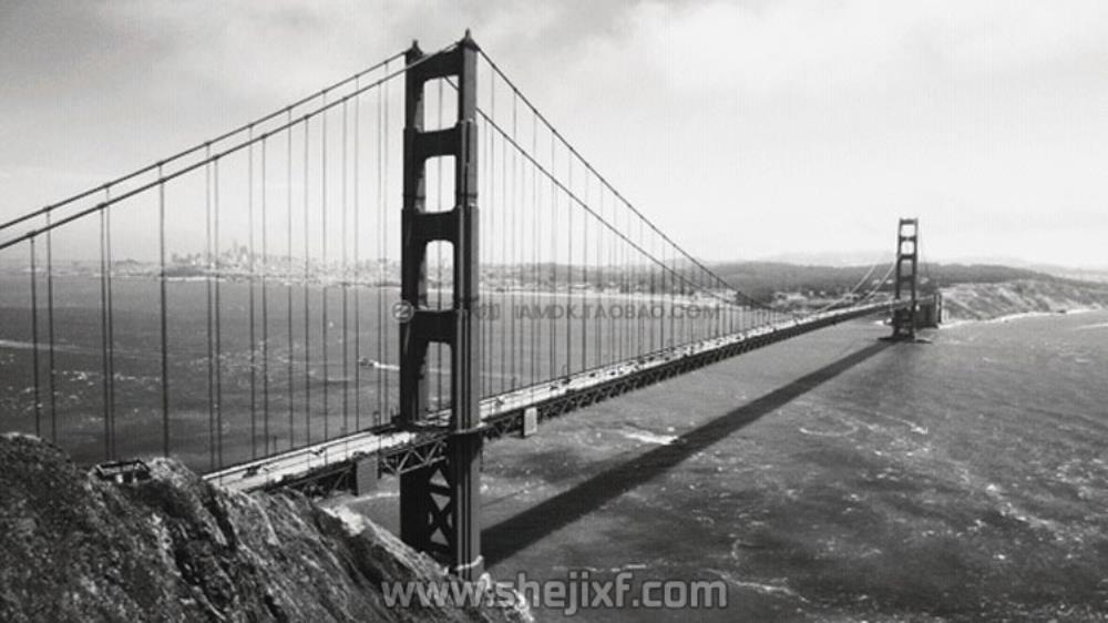 AE+PR脚本 图片边缘烟雾粒子飘散信号损坏能量像素拖尾特效预设V7 Photo Effects Animator V7插图10