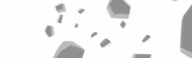 AE脚本 1650组卡通动漫文字标题字幕能量火焰闪电流体特效MG动画 Videohive  FX MONSTER  Premium Pack [1650+ 2D FX Elements]插图7