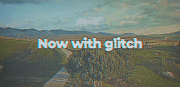 4300多款社交新媒体海报标题图标背景元素动画视频模板素材 Motion Graphics Pack插图7