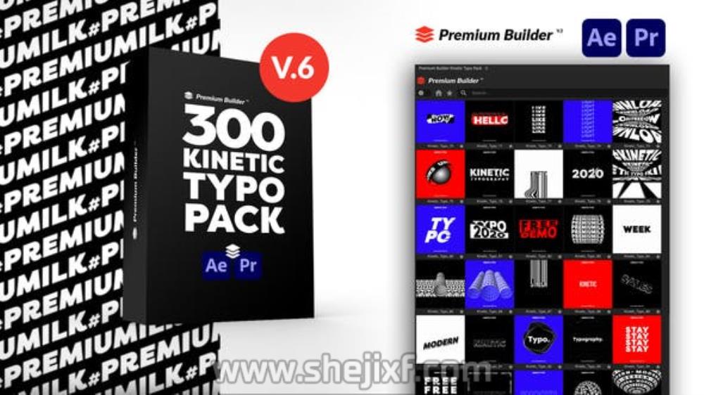 Kinetic_Typo_Pack_1920x1080