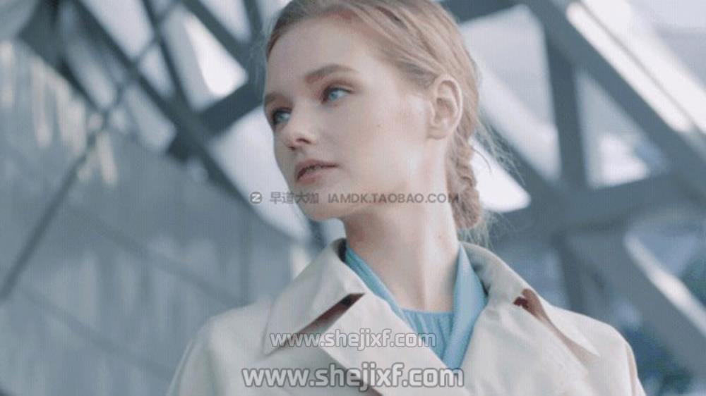 AE脚本-三维卡通人物角色场景图标建筑标题介绍MG动画工具包V2.2 3D Characters Explainer Toolkit插图19