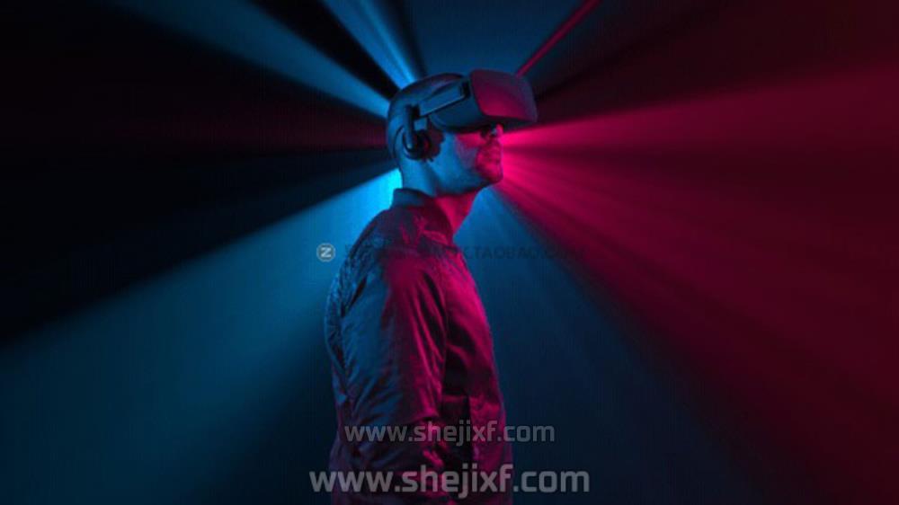 AE脚本-三维卡通人物角色场景图标建筑标题介绍MG动画工具包V2.2 3D Characters Explainer Toolkit插图24