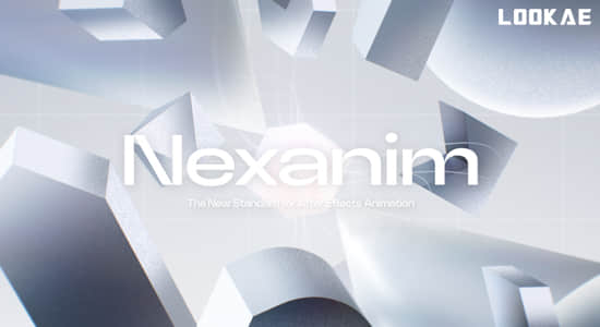 Nexanim-.jpg